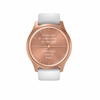 Garmin Vivomove