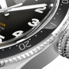 TAG Heuer Autavia