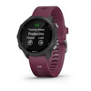 Garmin Forerunner
