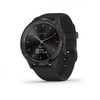 Garmin Vivomove