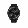 Garmin Vivomove
