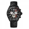 TAG Heuer Formula 1