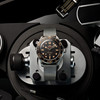 Omega Seamaster