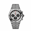 Breitling Chronomat