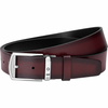 Montblanc