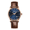 Mido Baroncelli