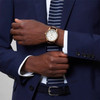 IWC Schaffhausen Portugieser