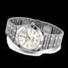 Breitling Chronomat