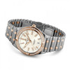 Breitling Chronomat