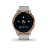 Garmin Venu