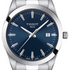 Tissot T-Sport