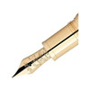 Montblanc Patron of Art
