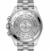 Omega Speedmaster