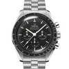 Omega Speedmaster