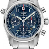 Longines Spirit