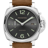 Panerai Luminor Due