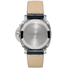 Panerai Luminor Due