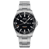 Mido Ocean Star