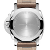 Panerai Luminor Due
