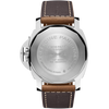 Panerai Luminor