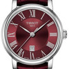 Tissot T-Classic