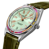 Breitling Chronomat