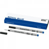 Montblanc