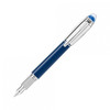 Montblanc StarWalker