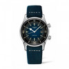 Longines Heritage