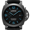 Panerai Luminor