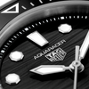 TAG Heuer Aquaracer