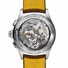 Breitling Premier