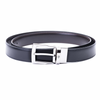 Montblanc