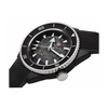 Rado Captain Cook