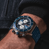Breitling Chronomat