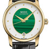 Mido Baroncelli