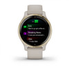 Garmin Venu