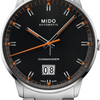 Mido Commander
