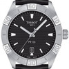Tissot T-Classic