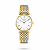 Longines La Grande Classique de Longines