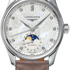 Longines Master Collection