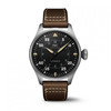 IWC Schaffhausen Pilot´s Watches