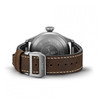 IWC Schaffhausen Pilot´s Watches