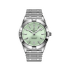Breitling Chronomat