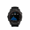 Garmin Fénix 7