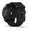 Garmin Fénix 7
