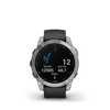 Garmin Fénix 7