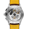 Breitling Premier
