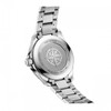 TAG Heuer Aquaracer