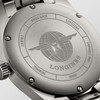 Longines Spirit